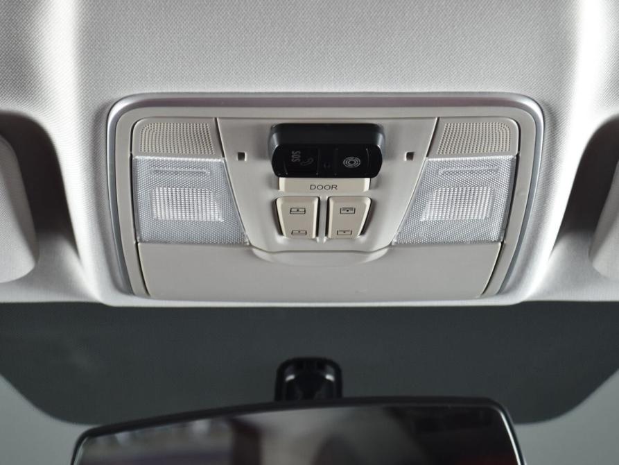 Changan Eado Plus Кемерово  - изображение 24