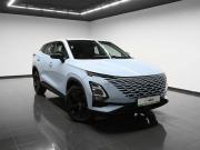 Omoda C5 I Тверь  - изображение 32