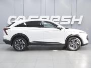 Haval F7 II Ростов-на-Дону  - изображение 25