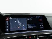 BMW X5 IV (G05/G18) Москва  - изображение 57