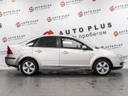 Ford Focus II Минеральные Воды  - изображение 24