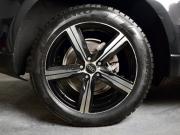Audi Q5 I (8R) Рестайлинг Кемерово  - изображение 35