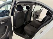 Volkswagen Polo VI Орел  - изображение 24