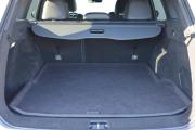 Geely Monjaro I Тюмень  - изображение 26