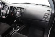 Mitsubishi ASX I Рестайлинг Ульяновск  - изображение 20