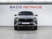 Haval F7 I Тюмень  - изображение 28