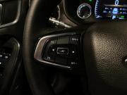 Chery Tiggo 4 I Рестайлинг Челябинск  - изображение 40