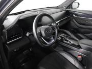 Geely Monjaro I Химки  - изображение 29
