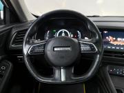 Haval F7x I Подольск  - изображение 38