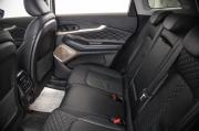 Exeed TXL I Рестайлинг Пермь  - изображение 40