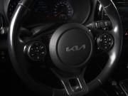Kia Soul III Минеральные Воды  - изображение 36