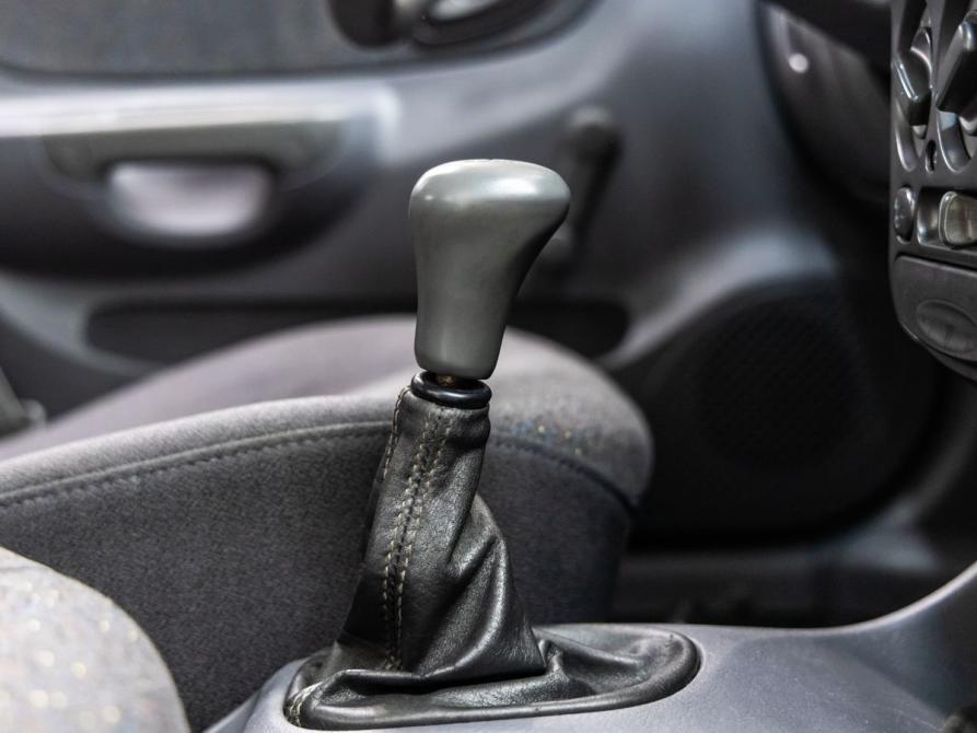 Hyundai Accent II Волгоград  - изображение 26