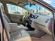 Nissan Murano II (Z51) Рестайлинг 2 Сыктывкар  - изображение 39