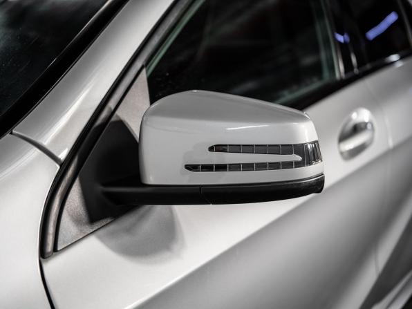 Mercedes-Benz A-Класс III (W176) с пробегом 2012 года, цена 1 250 000 рублей, 73240 км, хэтчбек, Автокод Объявления