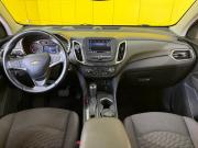 Chevrolet Equinox III Ижевск  - изображение 43