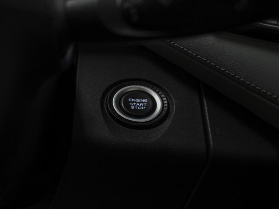 Geely Atlas II Ставрополь  - изображение 21
