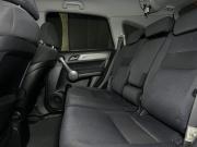 Honda CR-V III Тверь  - изображение 23