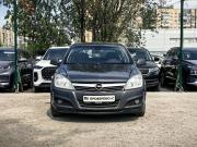 Opel Astra H Рестайлинг Санкт-Петербург  - изображение 15