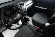 Kia Rio III Тюмень  - изображение 28
