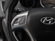 Hyundai ix35 I Новосибирск  - изображение 30