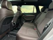 Geely Monjaro I Рестайлинг Казань  - изображение 69