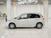 Lada (ВАЗ) Kalina I Самара  - изображение 25