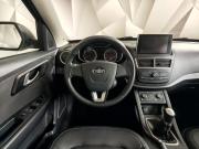 FAW Besturn X40 I Москва  - изображение 40