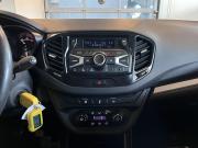 Lada (ВАЗ) Vesta I Чебоксары  - изображение 48