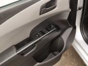 Chevrolet Aveo II Новосибирск  - изображение 35