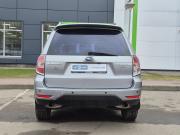 Subaru Forester III Ярославль  - изображение 24