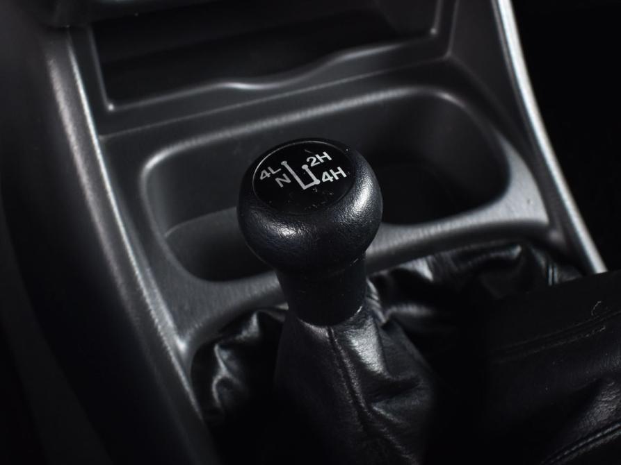 Mazda B-series V Кемерово  - изображение 14