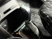 Renault Kaptur I Борисоглебск  - изображение 33