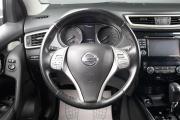 Nissan Qashqai II Оренбург  - изображение 30