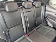Nissan Qashqai II Рестайлинг Тверь  - изображение 34