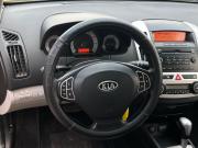 Kia Ceed I Калуга  - изображение 30