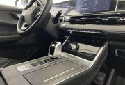 Chery Tiggo 4 I Рестайлинг 2 Саранск  - изображение 50