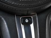 BMW 3 серии VII (G2x) Новороссийск  - изображение 41