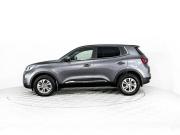 Chery Tiggo 4 Pro I Ногинск  - изображение 25