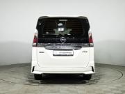 Nissan Serena V (C27) Рестайлинг Санкт-Петербург  - изображение 28
