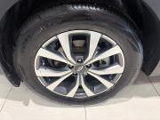 Chery Tiggo 7 Pro I Екатеринбург  - изображение 44