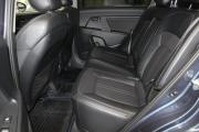 Kia Sportage III Кемерово  - изображение 35