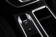 Haval M6 II Сургут  - изображение 57