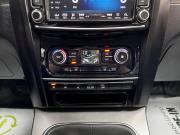 Haval H5 I Тверь  - изображение 46