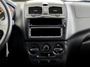 Lada (ВАЗ) Granta I Рестайлинг Москва  - изображение 40