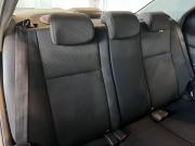 Chevrolet Aveo I Рестайлинг Чебоксары  - изображение 67