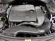 Mercedes-Benz E-Класс V (W213 S213 C238) Химки  - изображение 39