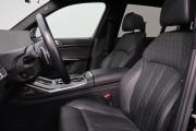 BMW X7 I (G07) Рестайлинг Тюмень  - изображение 30