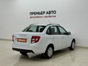 Lada (ВАЗ) Granta I Рестайлинг Смоленск  - изображение 27