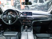 BMW X6 II (F16) Санкт-Петербург  - изображение 49