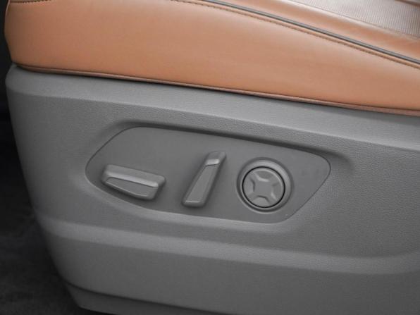 Hyundai Staria I с пробегом 2024 года, цена 7 288 888 рублей, 9520 км, минивэн, Автокод Объявления
